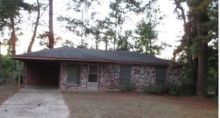 6739 Birch Trce Pineville, LA 71360