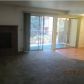 7765 S Briarsprings Dr, Midvale, UT 84047 ID:13594291