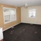 4201 Wedgewood Dr, Fort Wayne, IN 46815 ID:13602820