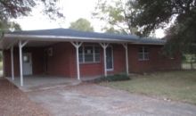 107 Hollowdale Drive Pineville, LA 71360