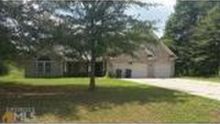 2733 Jones Holly Road Good Hope, GA 30641