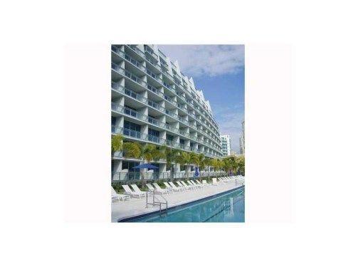 2950 188 ST # 423, Miami, FL 33180