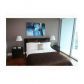 2950 188 ST # 423, Miami, FL 33180 ID:13415247