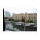 2950 188 ST # 423, Miami, FL 33180 ID:13415251