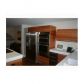 2950 188 ST # 423, Miami, FL 33180 ID:13415254