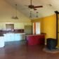 6546 Private Rd 2270, Quinlan, TX 75474 ID:13572991