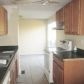 2212 Mattawoman Beantown Road, Waldorf, MD 20601 ID:13595083