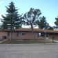 1229 Seminole St, Los Alamos, NM 87544 ID:13609234