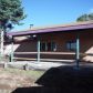 1229 Seminole St, Los Alamos, NM 87544 ID:13609238