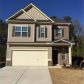 3019 Woodward Down Trail Trail, Buford, GA 30519 ID:13484140