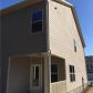 3019 Woodward Down Trail Trail, Buford, GA 30519 ID:13484141