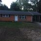 3044 Brook Drive, Decatur, GA 30033 ID:13493333