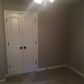 3044 Brook Drive, Decatur, GA 30033 ID:13493338