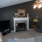 4098 Parks Road, Flowery Branch, GA 30542 ID:13549962