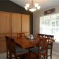 4098 Parks Road, Flowery Branch, GA 30542 ID:13549965