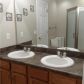 4098 Parks Road, Flowery Branch, GA 30542 ID:13549967