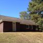 993 Lee Road 437, Phenix City, AL 36870 ID:13593945