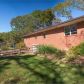 3631 Ledan Road, Gainesville, GA 30506 ID:13597857