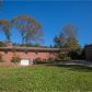 3631 Ledan Road, Gainesville, GA 30506 ID:13597859