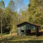 3631 Ledan Road, Gainesville, GA 30506 ID:13597861