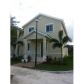 14270 SW 275 ST # 0, Homestead, FL 33032 ID:11916137