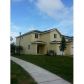 14270 SW 275 ST # 0, Homestead, FL 33032 ID:11916138