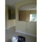 14270 SW 275 ST # 0, Homestead, FL 33032 ID:11916139