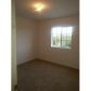 14270 SW 275 ST # 0, Homestead, FL 33032 ID:11916140