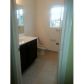 14270 SW 275 ST # 0, Homestead, FL 33032 ID:11916141