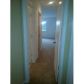 14270 SW 275 ST # 0, Homestead, FL 33032 ID:11916142