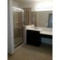 14270 SW 275 ST # 0, Homestead, FL 33032 ID:11916143