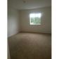 14270 SW 275 ST # 0, Homestead, FL 33032 ID:11916144