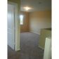 14270 SW 275 ST # 0, Homestead, FL 33032 ID:11916145