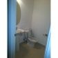 14270 SW 275 ST # 0, Homestead, FL 33032 ID:11916146