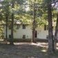 26655 Bee Tree Rd, Henderson, MD 21640 ID:13463897