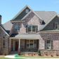 313 Glynnwilde Drive, Marietta, GA 30064 ID:13496615