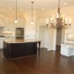 313 Glynnwilde Drive, Marietta, GA 30064 ID:13496616