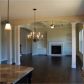 313 Glynnwilde Drive, Marietta, GA 30064 ID:13496617