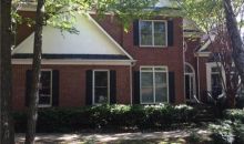 4120 Berkeley View Drive Duluth, GA 30096