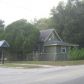 600 N 19th St, Palatka, FL 32177 ID:13546320