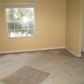 600 N 19th St, Palatka, FL 32177 ID:13546321