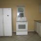 600 N 19th St, Palatka, FL 32177 ID:13546322