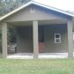 600 N 19th St, Palatka, FL 32177 ID:13546324