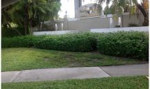 376 SW 113 WY # 376 Hollywood, FL 33025