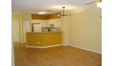 12103 SW 5TH CT # 12103 Hollywood, FL 33025