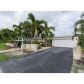 2845 SW 4th St, Boynton Beach, FL 33435 ID:13115389