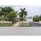 2845 SW 4th St, Boynton Beach, FL 33435 ID:13115390