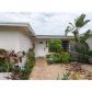 2845 SW 4th St, Boynton Beach, FL 33435 ID:13115391