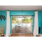 2845 SW 4th St, Boynton Beach, FL 33435 ID:13115394