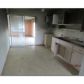 1541 NE 9 ST, Homestead, FL 33033 ID:13338052